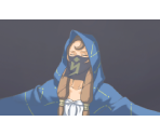 Turnabout Serenade - Apollo Justice: Ace Attorney Trilogy