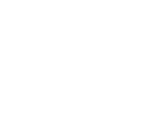 Inventory