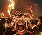 Records - Resident Evil 3 Remake