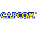 Company Logos - Resident Evil 3 Remake
