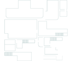 Maps - Resident Evil 3 Remake