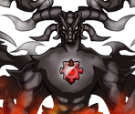 #243 (Anima) - Puzzle & Dragons Z