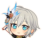 Anastasia (Starlight School) - THE IDOLM@STER Cinderella Girls: Starlight Stage