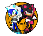 Season 12 Fast Pass: Neon Fastpass - Sonic Speed Simulator (Roblox)