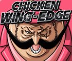 #2288 - Baron Tamago - Knight of the Big Mom Pirates - One Piece: Treasure Cruise