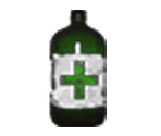 Item Icons