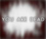 Player State - Resident Evil 7: Biohazard