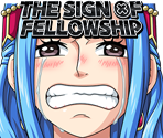 #2246 - Nefeltari Vivi - Vivi's Adventure - One Piece: Treasure Cruise