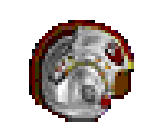 Application Icon - Star Wars: X-Wing Alliance