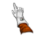 Cursors - Star Wars: X-Wing Alliance