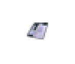 Space Debris - Star Wars: X-Wing Alliance