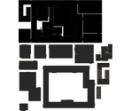 Maps
