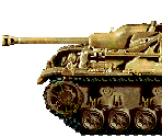 Sturmgeschütz IV (Sd.Kfz. 167) - Timecop