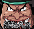#2196 - Blackbeard - Warlord of the Sea - One Piece: Treasure Cruise