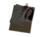 Files - Resident Evil 7: Biohazard