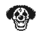 21 Icons - Resident Evil 7: Biohazard