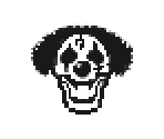 21 Icons - Resident Evil 7: Biohazard
