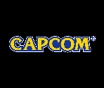 Company Logos - Resident Evil 7: Biohazard