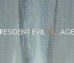 Prototype Resident Evil Village Assets - Resident Evil 7: Biohazard