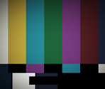 Videotapes - Resident Evil 7: Biohazard