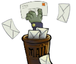 Mail - Plants Vs. Zombies