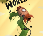 Island 5 - World of Goo 2