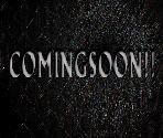 Demo Ending Screen - Silent Hill 2