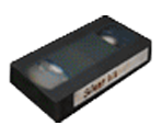 Item Icons - Silent Hill 2