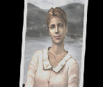 Items - Silent Hill 2