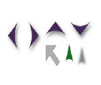 Map Icons - Silent Hill 2