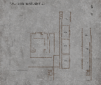 Maps - Silent Hill 2