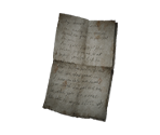Memos