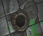 Still Images - Silent Hill 2