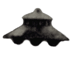 UFO
