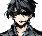 Jolly - Arcana Famiglia Rinato