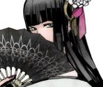 Sumire