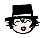 Mini Faces - Arcana Famiglia Rinato