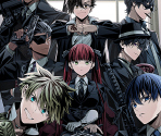 HOME Menu Icon - Arcana Famiglia Rinato