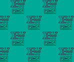 Menu Elements - Big Bang Pro Wrestling