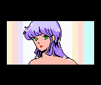 Princess Sowne / Ending - Wurm: Journey to the Center of the Earth / Chitei Senkou Bazolder