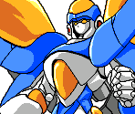 Elle Line / Yel Line - Ginga Ojousama Densetsu Yuna / Galaxy Fraulein Yuna (JPN)