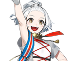 X - The Caligula Effect 2