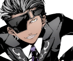 Debito Poses - Arcana Famiglia Rinato