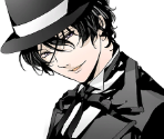 Luca Poses - Arcana Famiglia Rinato