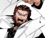 Mondo Poses - Arcana Famiglia Rinato