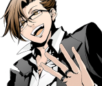 Pace Poses - Arcana Famiglia Rinato