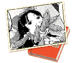 3. LostWord Incident Case Files - Touhou LostWord