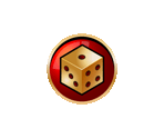 Executable Icon - Once Upon a Time in Chicago