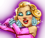 Casino Intro Screens - Once Upon a Time in Chicago