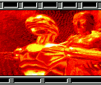 CyberJobe Memory Bank 7